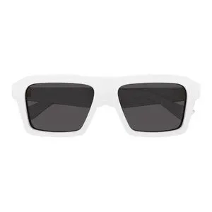 Bottega Veneta | Accessories | New Bottega Veneta Sunglasses  display picture 2